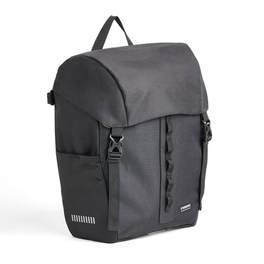 Trek MIK Studs Single Pannier