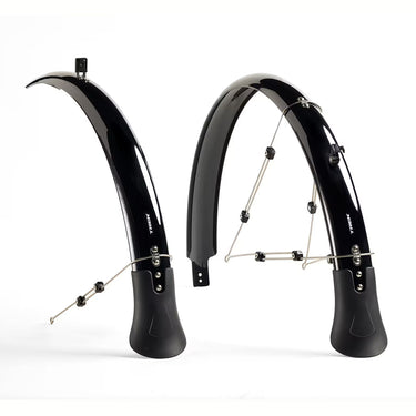 Trek NCS Mudguard Set