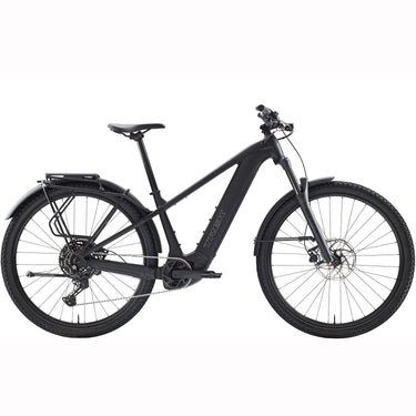 Trek Powerfly+ 4 Equipped 800 Gen 5 Electric Mountain Bike 2027
