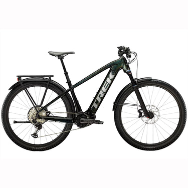 Trek Powerfly 7 Equipped Gen 3 Electric Mountain Bike 2022