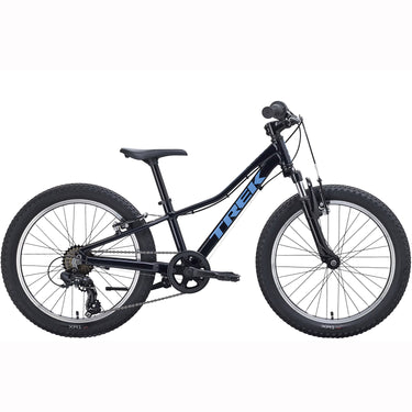 Trek Precaliber 20" 7-Speed Kids Hardtail Mountain Bike 2027