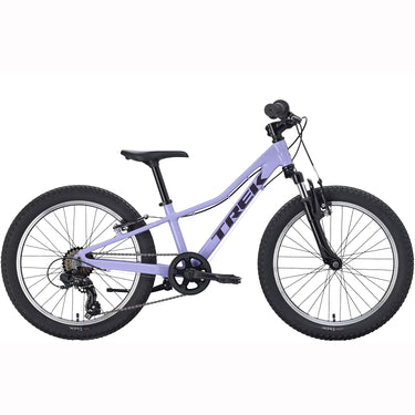 Trek Precaliber 20" 7-Speed Kids Hardtail Mountain Bike 2027