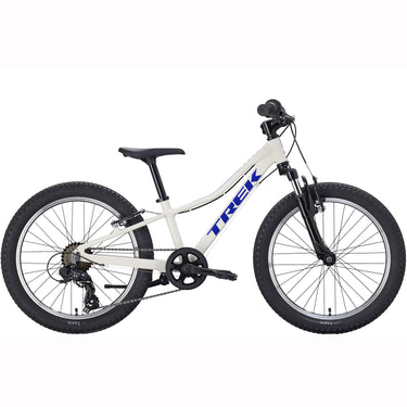 Trek Precaliber 20" 7-Speed Kids Hardtail Mountain Bike 2027