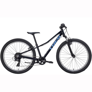 Trek Precaliber 24" Youth Hardtail Trail Bike 2027