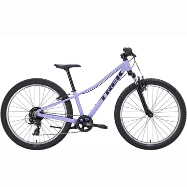 Trek Precaliber 24" Youth Hardtail Trail Bike 2027
