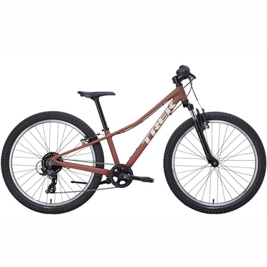 Trek Precaliber 24" Youth Hardtail Trail Bike 2027