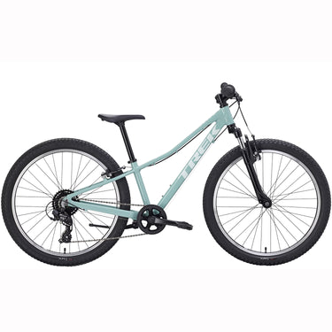 Trek Precaliber 24" Youth Hardtail Trail Bike 2027