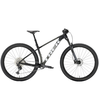 Trek Procaliber 6 Hardtail Mountain Bike 2026