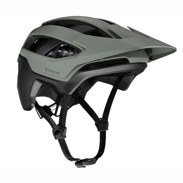 Trek Rally WaveCel Mountain Bike Helmet - New