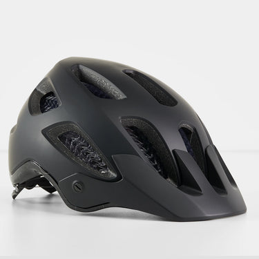 Trek Rally WaveCel Mountain Bike Helmet