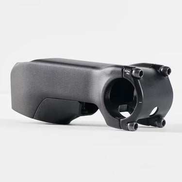 Trek RCS Pro Blendr Stem