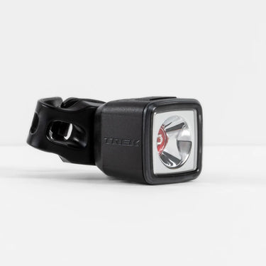 Trek Flare R City Rear Bike Light