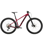 Trek Roscoe 9 Hardtail Mountain Bike 2023