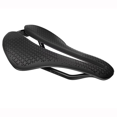 Trek Aeolus RSL AirLoom Bike Saddle