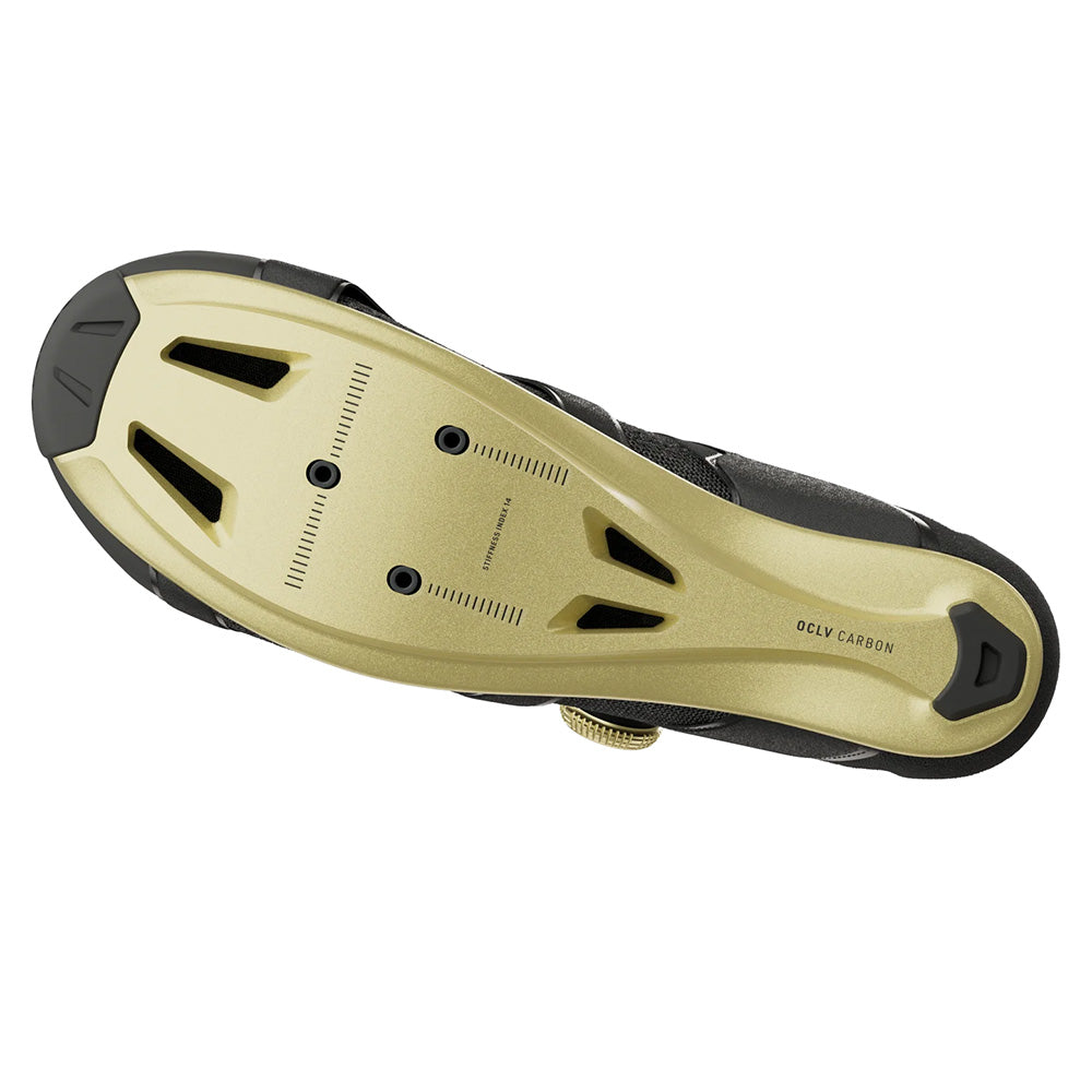 【超美品】TREK RSL KNIT ROAD SHOE 39 Trek RSL Knit Road Cycling Shoe - West Point Cycles | Vancouver