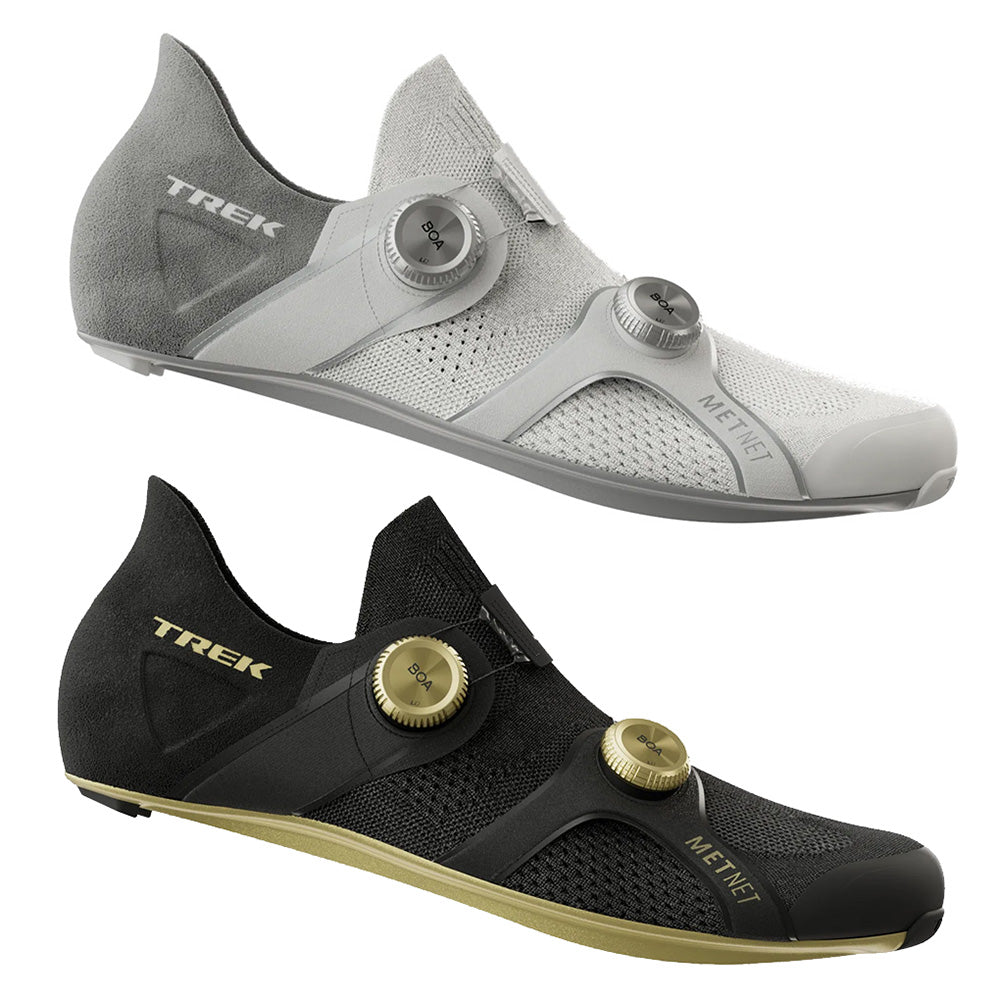 trek-rsl-knit-shoes.jpg?v=