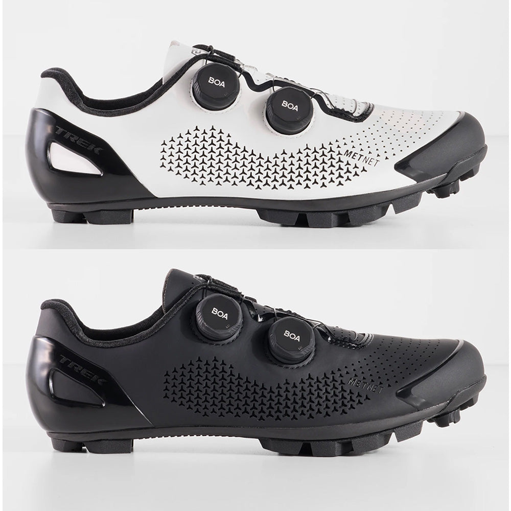 Trek RSL Mountain Bike Shoes – Sprockets Cycles