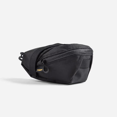 Trek Saddle Bag