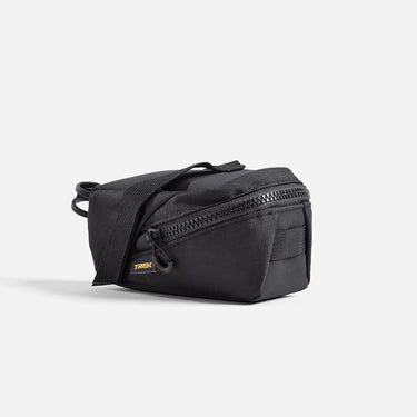 Trek Saddle Bag