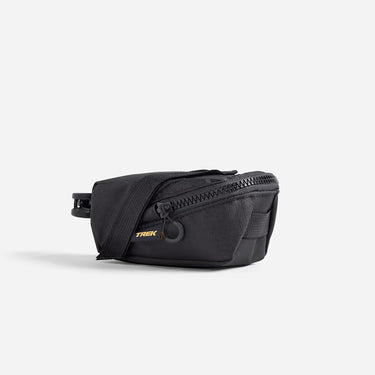 Trek Saddle Bag