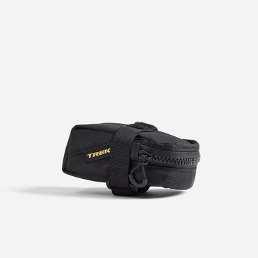Trek Saddle Bag