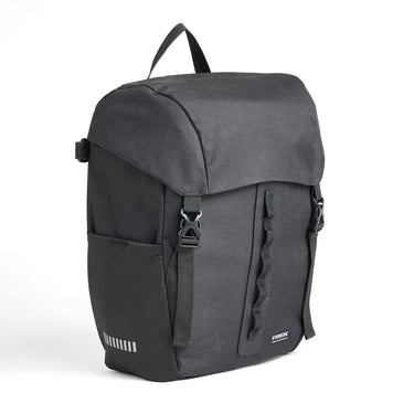 Trek Single Pannier