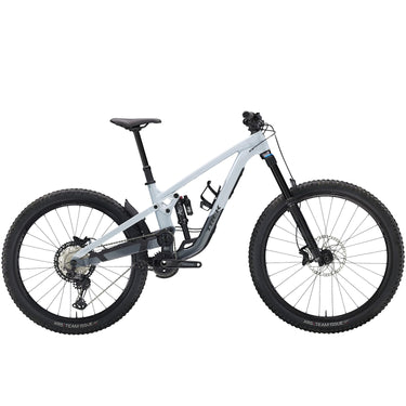 Trek Slash 8 Gen 6 Full Suspension Mountain Bike 2025