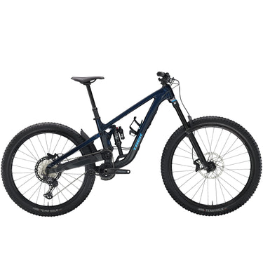 Trek Slash 8 Gen 6 Full Suspension Mountain Bike 2026