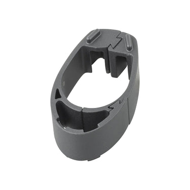 Trek Road Integrated Stem Headset Cable Routing Spacer