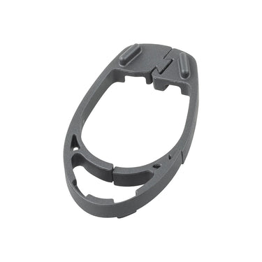 Trek Road Integrated Stem Headset Cable Routing Spacer