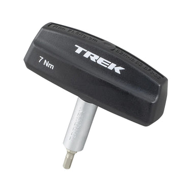 Trek 6.8Nm Preset Torque Wrench