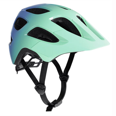 Trek Tyro Children's Bike Helmet