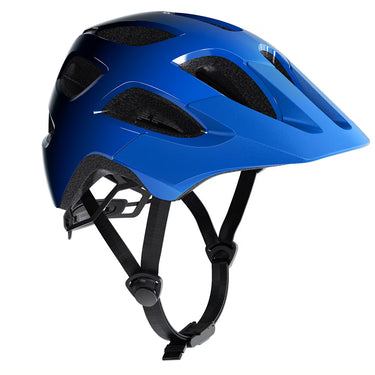 Trek Tyro Youth Bike Helmet