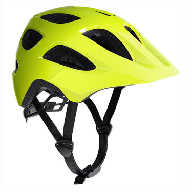 Trek Tyro Children's Bike Helmet