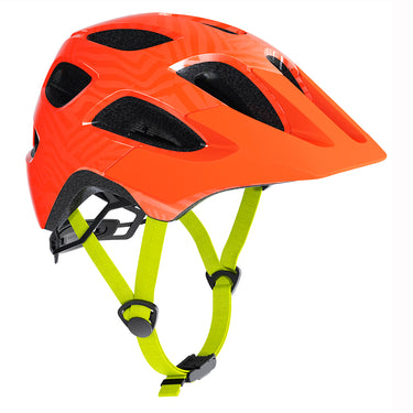 Trek Tyro Children's Bike Helmet