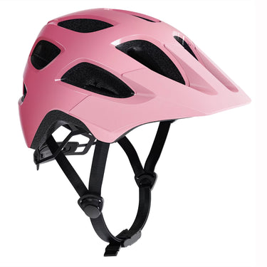 Trek Tyro Children's Bike Helmet