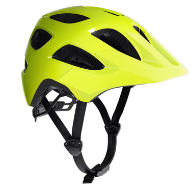 Trek Tyro Youth Bike Helmet