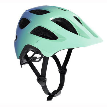 Trek Tyro Youth Bike Helmet
