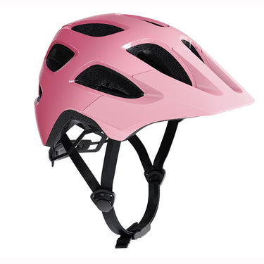 Trek Tyro Youth Bike Helmet