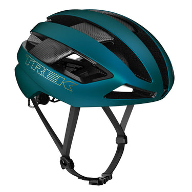 Trek Velocis MIPS Road Bike Helmet
