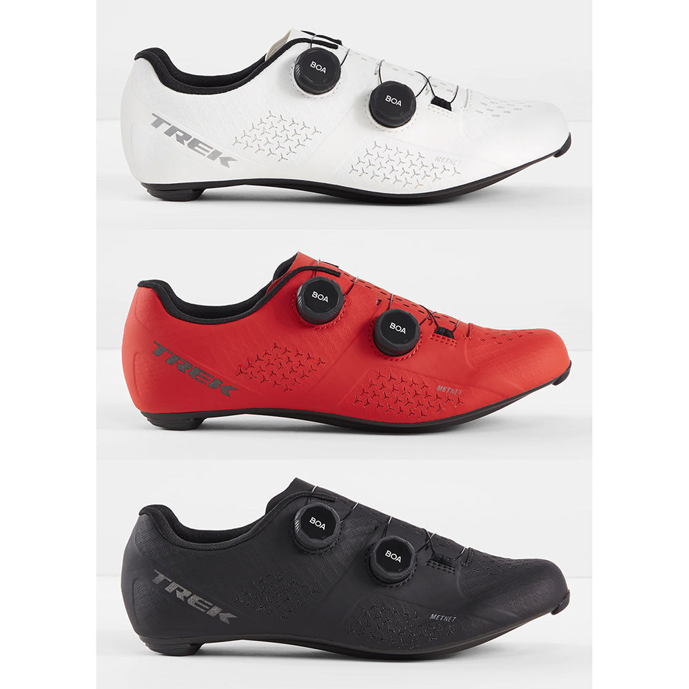 Chaussure de Vélo Bontrager Velocis Road Chaussure Bleu, Taille 39 Chaussure de Vélo Bontrager Velocis Road Chaussure Bleu, Taille 39