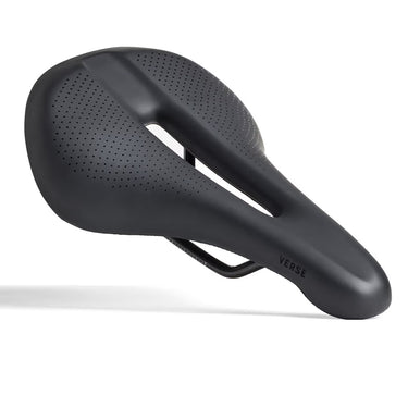 Trek Verse Bike Saddle