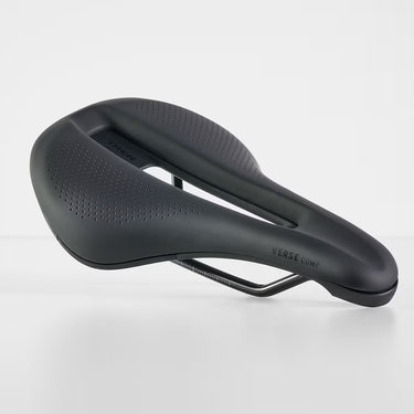 Trek Verse Short Comp Saddle