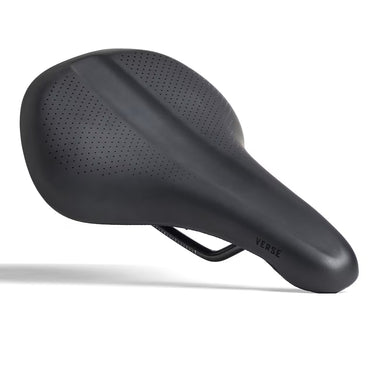 Trek Verse Trail Bike Saddle