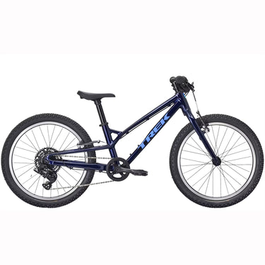Trek Wahoo 20 Path Kids Bike