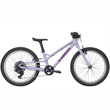 Trek Wahoo 20 Path Kids Bike
