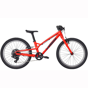 Trek Wahoo 20 Path Kids Bike