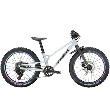 Trek Wahoo 20 Trail Kids Mountain Bike