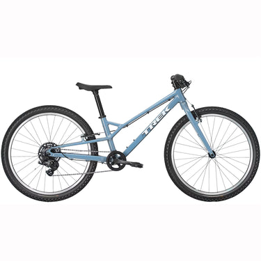 Trek Wahoo 24 Path Youth Hybrid Bike