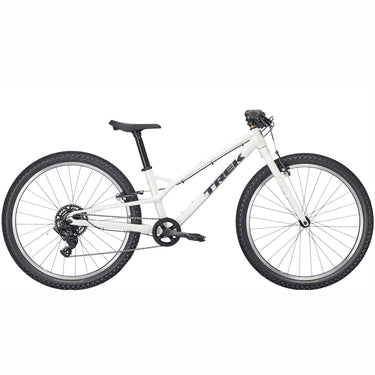 Trek Wahoo 24 Path Youth Hybrid Bike